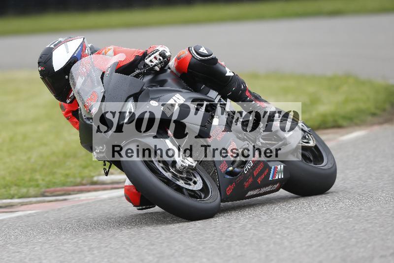 Archiv-2025/14 05.05.2025 Peter Studer have-fun ADR/Gruppe rot/129